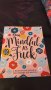 Нов дневник Книга на английски език за внимателност Самоусъвършенстване, снимка 5