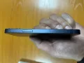 iPhone 12mini, снимка 4