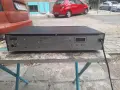 CD pleyar SONY.CDP-XE270, снимка 4