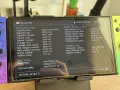 Nintendo switch oled 512gb хакнат, снимка 9