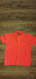 Ralph Lauren детска тениска , снимка 1 - Детски тениски и потници - 36161544