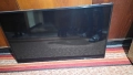 Продавам телевизор Samsung UE43MU6172U, снимка 2