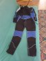 Неопренов костюм за плуване Pegaso, снимка 1 - Водни спортове - 41755060