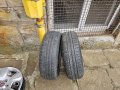 Гуми 185/65/15 Летни, снимка 5