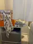 Дамски Кецове реплика, снимка 2