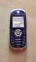 Motorola C651(3 бр.) и V3 - за ремонт или части, снимка 8