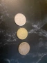 Монети, снимка 7