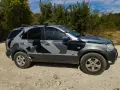 Продавам KIA Sorento, снимка 7