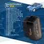 Професионален OBD2 диагностичен скенер Vgate iCar Pro Bluetooth 3.0 (Нов), снимка 1