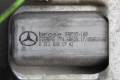 Преден десен електрически стъклоповдигач Мерцедес-бенц в203 ц220 цди купе 03г Mercedes-benz w203 c22, снимка 2