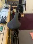Продавам чисто нов, неупотребяван Cannondale size M (№54), снимка 9