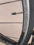 Карбонова шосейка Wilier Trestina , снимка 4