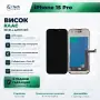 Дисплей за iPhone 15 Pro — incell, висок клас, снимка 1