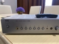 NAD C 315BEE, снимка 2