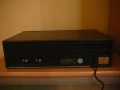 TECHNICS RS-M230, снимка 6