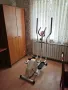 Кростренажор фитнес, снимка 1