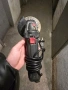 ъглошлайф Raider 125мм, снимка 2
