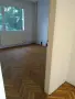 продавам апартамент, снимка 6