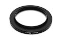 Преходник за филтър на резба за обектив, Различни размери, Step-UP Lens Filter Adapter Ring НОВ!, снимка 14