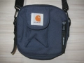 Carhartt малка мъжка чантичка през рамо, снимка 1