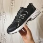маратонки  NEW BALANCE 530 SD  номер 46 -46,5 , снимка 14