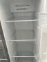 Хладилник с фризер Side by Side Gorenje NRS8182KX , снимка 9