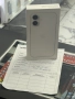 iPhone 16 128GB *Запечатан*, снимка 1