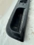 Шофьорска дръжка с бутони ел. стъкла за Голф 4, Сеат, VW Golf 4, 1J4 959 857, 1J4959857, снимка 2