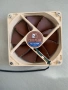 Вентилатори  Noctua и др. различни размери, снимка 12