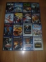 Игри за PlayStation 2, PS2 Част 3 - 20лв за брой, снимка 6