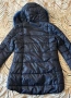Зимно дамско яке, снимка 8