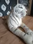 Голям Бенгалски Тигър внос от чужбина!, снимка 2