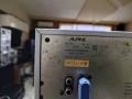  Дек  ALPINE AL-65, снимка 5