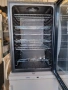 Хладилна витрина , снимка 3