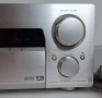 SONY STR-DB 930 FM STEREO FM/AM RECEIVER, снимка 3