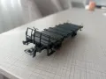 Вагонче Marklin, снимка 3