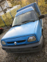 Renault Rapid 1.9 Дизел - продава Двигател, снимка 3
