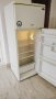 Хладилник с фризер Hunday, снимка 1 - Хладилници - 40952425