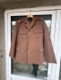 Продавам офицерски униформи от соца , снимка 14