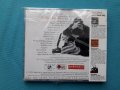 Nikki Sudden & The Last Bandits - 3CD(Rock & Roll,Glam), снимка 2