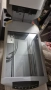 CanoScan 4400F преносим скенер, снимка 2