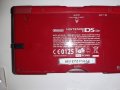 Nintendo DS lite, снимка 4