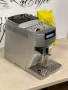 Кафемашина кафе автомат delonghı magnifica S cappuccino с гаранция, снимка 4