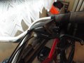 Продавам велосипед <Рейли> неразличим от нов тунингован от мен, снимка 6