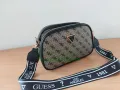Чанта  Guess код SG166, снимка 2