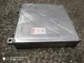 ECU компютър HONDA ACCORD 2,0  37820-PJ0-X04 KX , 37820PJ0X04 KX , 37820 PJ0 X04 , CY-EH1704A, снимка 4