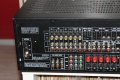Harman Kardon AVR 7000, снимка 8