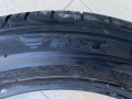 Гуми летни гума 225/50/18” BRIDGESTONE TURANZA T001,RFT, снимка 7