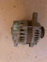 Алтернатор Сузуки Витара-50А 31400160А10, снимка 1