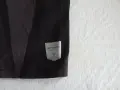 Тениска • Hummel • черно • размер S • Деца, снимка 4